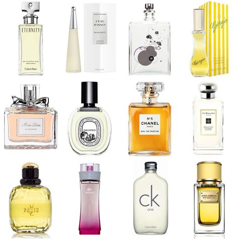 prices perfume|cheapest perfume site.